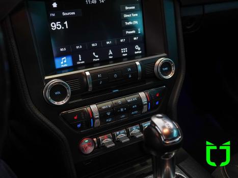 FORD Mustang 5.0 V8 24V GT PREMIUM COUP, Foto 13