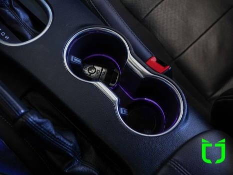 FORD Mustang 5.0 V8 24V GT PREMIUM COUP, Foto 15