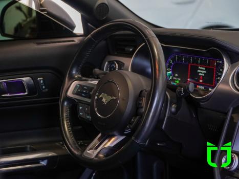 FORD Mustang 5.0 V8 24V GT PREMIUM COUP, Foto 17