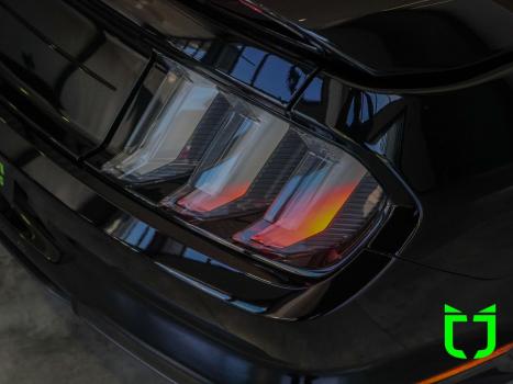 FORD Mustang 5.0 V8 24V GT PREMIUM COUP, Foto 19