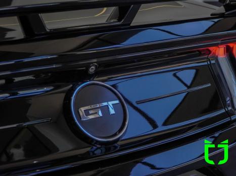 FORD Mustang 5.0 V8 24V GT PREMIUM COUP, Foto 20
