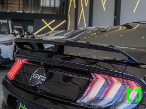 FORD Mustang 5.0 V8 24V GT PREMIUM COUP, Foto 21