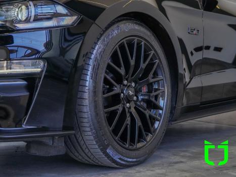 FORD Mustang 5.0 V8 24V GT PREMIUM COUP, Foto 24