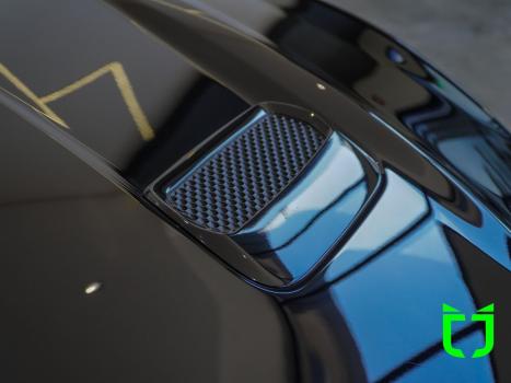 FORD Mustang 5.0 V8 24V GT PREMIUM COUP, Foto 26