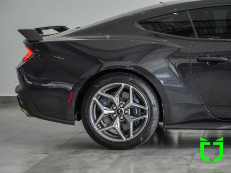 FORD Mustang 5.0 V8 32V COUP GT PERFORMANCE AUTOMTICO, Foto 8