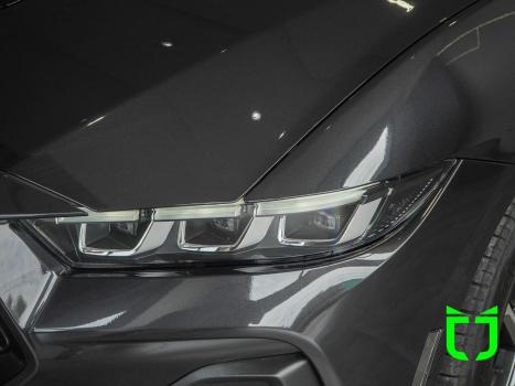 FORD Mustang 5.0 V8 32V COUP GT PERFORMANCE AUTOMTICO, Foto 11