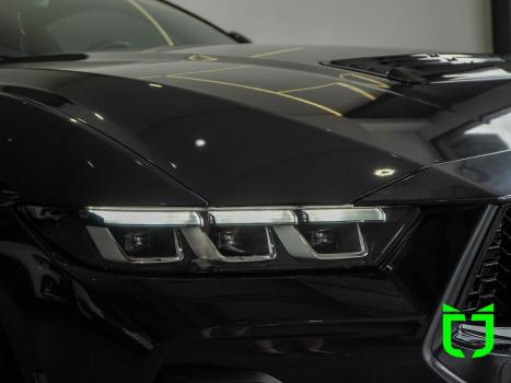 FORD Mustang 5.0 V8 32V COUP GT PERFORMANCE AUTOMTICO, Foto 12