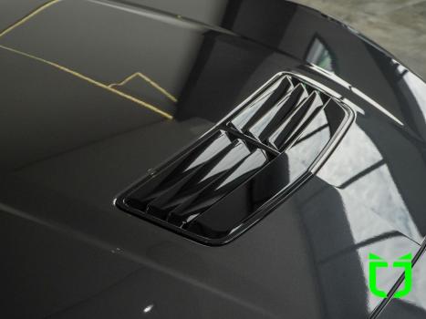 FORD Mustang 5.0 V8 32V COUP GT PERFORMANCE AUTOMTICO, Foto 13
