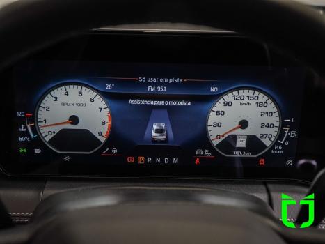 FORD Mustang 5.0 V8 32V COUP GT PERFORMANCE AUTOMTICO, Foto 17