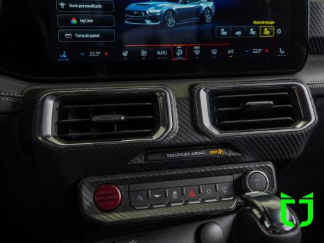 FORD Mustang 5.0 V8 32V COUP GT PERFORMANCE AUTOMTICO, Foto 18