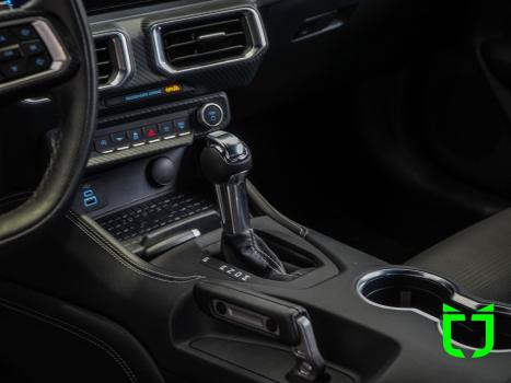 FORD Mustang 5.0 V8 32V COUP GT PERFORMANCE AUTOMTICO, Foto 19