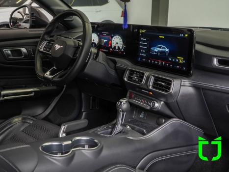 FORD Mustang 5.0 V8 32V COUP GT PERFORMANCE AUTOMTICO, Foto 20