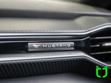 FORD Mustang 5.0 V8 32V COUP GT PERFORMANCE AUTOMTICO, Foto 23