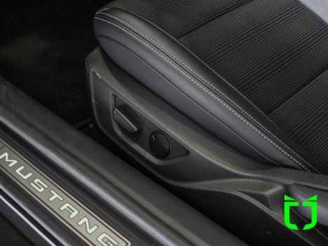 FORD Mustang 5.0 V8 32V COUP GT PERFORMANCE AUTOMTICO, Foto 24