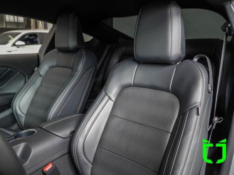 FORD Mustang 5.0 V8 32V COUP GT PERFORMANCE AUTOMTICO, Foto 27