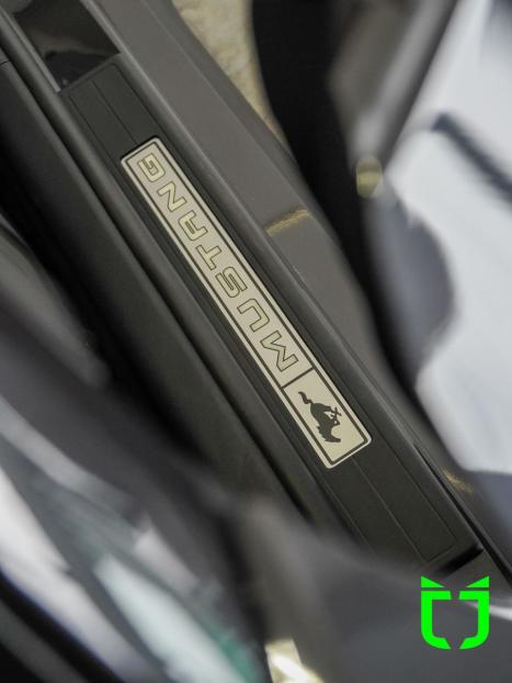 FORD Mustang 5.0 V8 32V COUP GT PERFORMANCE AUTOMTICO, Foto 28