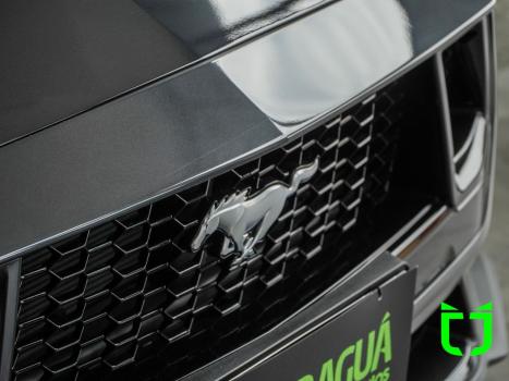 FORD Mustang 5.0 V8 32V COUP GT PERFORMANCE AUTOMTICO, Foto 30