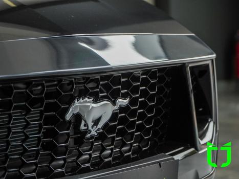 FORD Mustang 5.0 V8 32V COUP GT PERFORMANCE AUTOMTICO, Foto 31