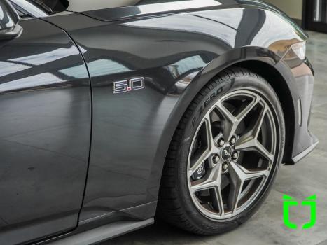 FORD Mustang 5.0 V8 32V COUP GT PERFORMANCE AUTOMTICO, Foto 33