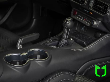 FORD Mustang 5.0 V8 32V COUP GT PERFORMANCE AUTOMTICO, Foto 36