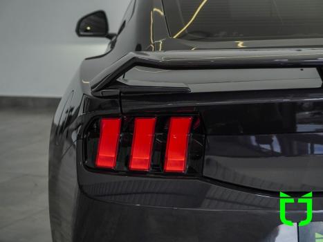 FORD Mustang 5.0 V8 32V COUP GT PERFORMANCE AUTOMTICO, Foto 39