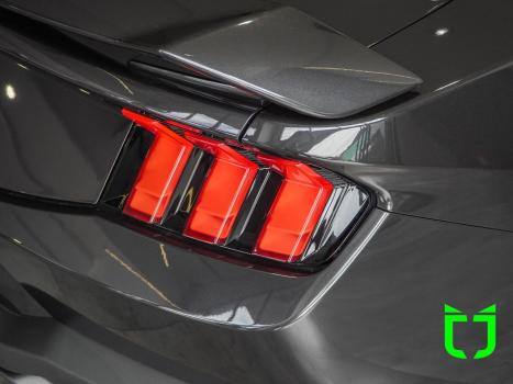 FORD Mustang 5.0 V8 32V COUP GT PERFORMANCE AUTOMTICO, Foto 40