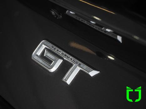 FORD Mustang 5.0 V8 32V COUP GT PERFORMANCE AUTOMTICO, Foto 41