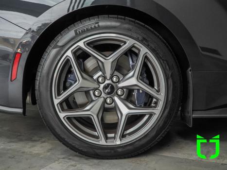 FORD Mustang 5.0 V8 32V COUP GT PERFORMANCE AUTOMTICO, Foto 42