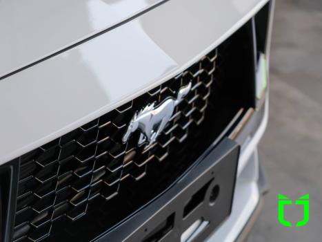 FORD Mustang 5.0 V8 32V GT COUP, Foto 8