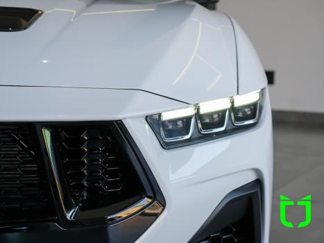 FORD Mustang 5.0 V8 32V GT COUP, Foto 10