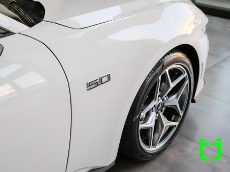 FORD Mustang 5.0 V8 32V GT COUP, Foto 16