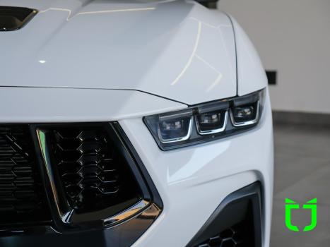 FORD Mustang 5.0 V8 32V GT COUP, Foto 19