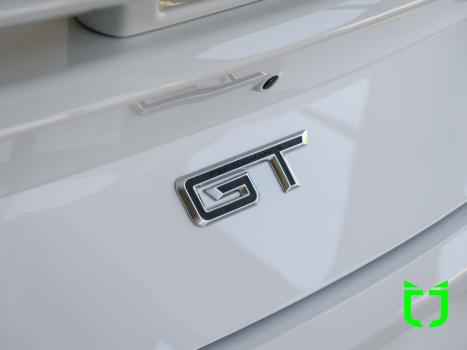 FORD Mustang 5.0 V8 32V GT COUP, Foto 21