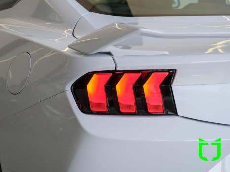 FORD Mustang 5.0 V8 32V GT COUP, Foto 22