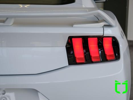 FORD Mustang 5.0 V8 32V GT COUP, Foto 23