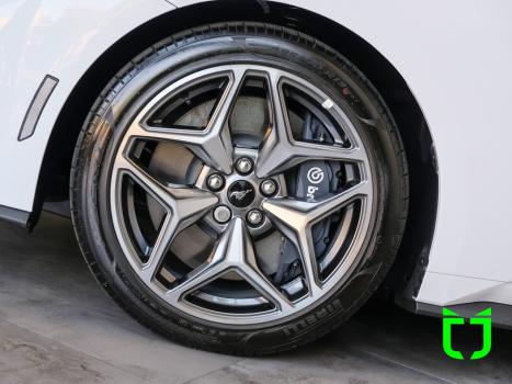 FORD Mustang 5.0 V8 32V GT COUP, Foto 24