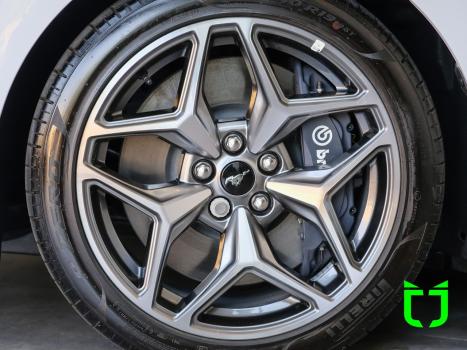 FORD Mustang 5.0 V8 32V GT COUP, Foto 25