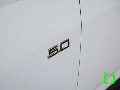 FORD Mustang 5.0 V8 32V GT COUP, Foto 26