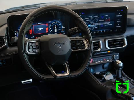 FORD Mustang 5.0 V8 32V GT COUP, Foto 27