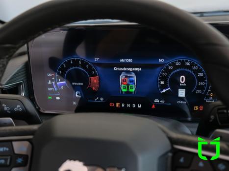 FORD Mustang 5.0 V8 32V GT COUP, Foto 28