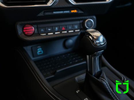 FORD Mustang 5.0 V8 32V GT COUP, Foto 30