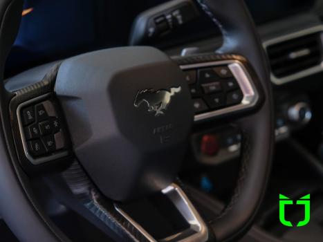 FORD Mustang 5.0 V8 32V GT COUP, Foto 34