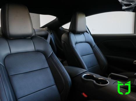 FORD Mustang 5.0 V8 32V GT COUP, Foto 38