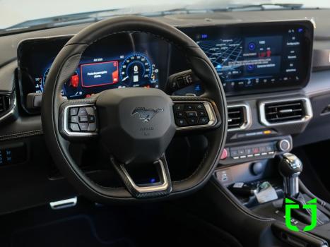 FORD Mustang 5.0 V8 32V GT COUP, Foto 39