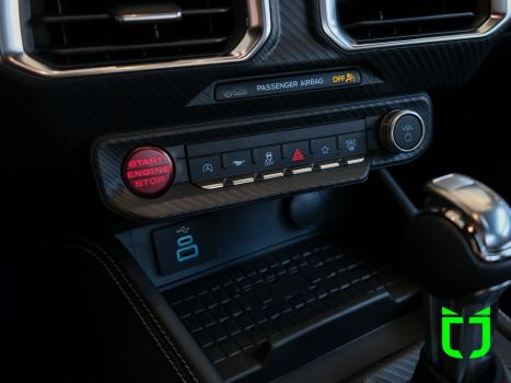 FORD Mustang 5.0 V8 32V GT COUP, Foto 41