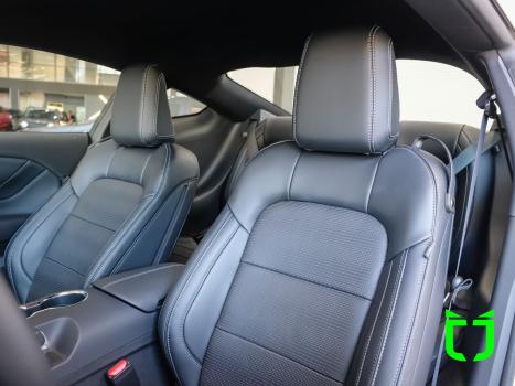 FORD Mustang 5.0 V8 32V GT COUP, Foto 42