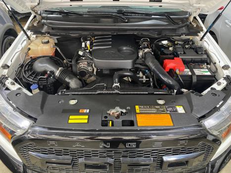 FORD Ranger 2.0 4P TURBO DIESEL XLS 4X4 CABINE DUPLA AUTOMTICO, Foto 5