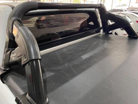 FORD Ranger 2.0 4P TURBO DIESEL XLS 4X4 CABINE DUPLA AUTOMTICO, Foto 9