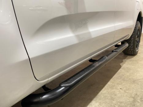 FORD Ranger 2.0 4P TURBO DIESEL XLS 4X4 CABINE DUPLA AUTOMTICO, Foto 11
