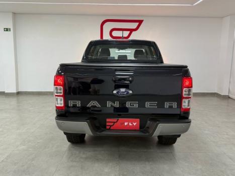 FORD Ranger 2.2 16V XL DIESEL CABINE DUPLA, Foto 14